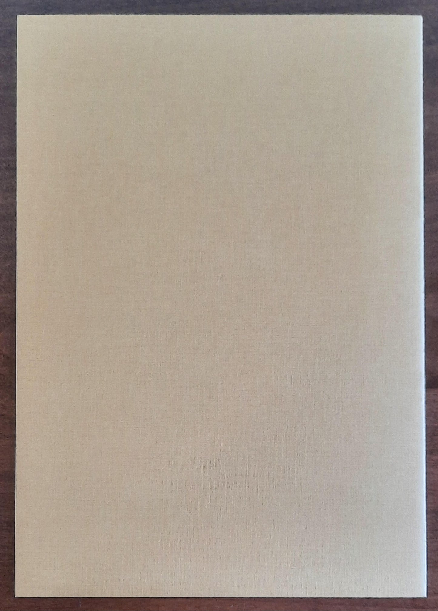 Santa Maria di Campagnate - di Pietro Torrione - Edizioni Ieri E Oggi