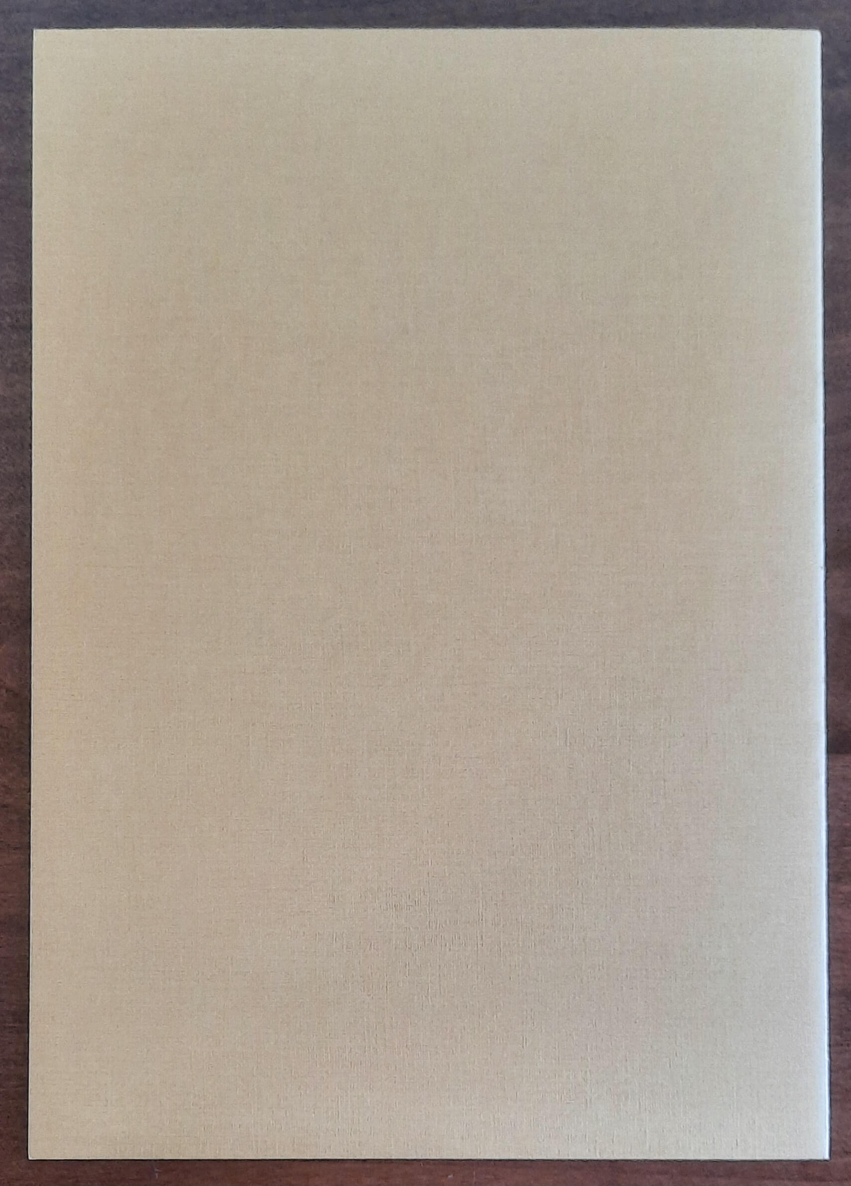 Santa Maria di Campagnate - di Pietro Torrione - Edizioni Ieri E Oggi