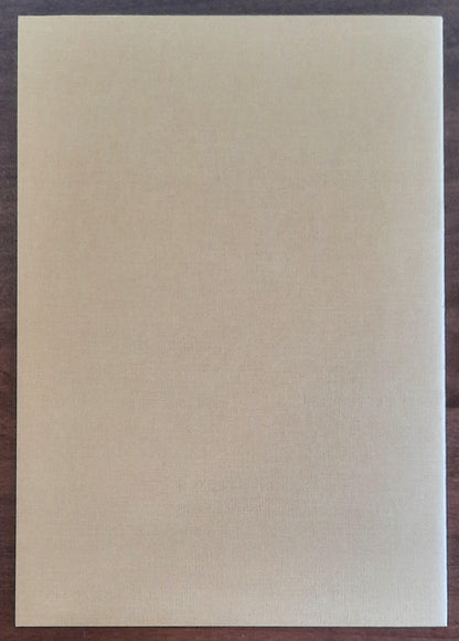 Santa Maria di Campagnate - di Pietro Torrione - Edizioni Ieri E Oggi