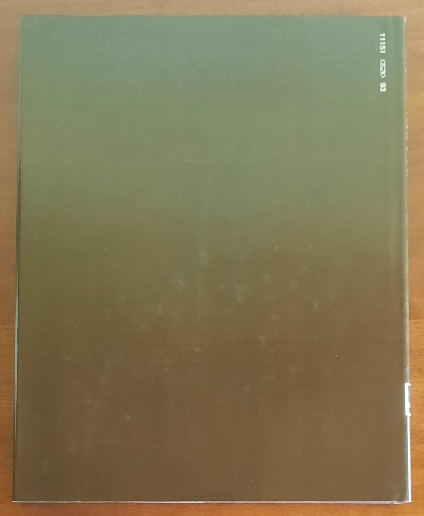 Santa Sofia - di Lord Kinross - Mondadori