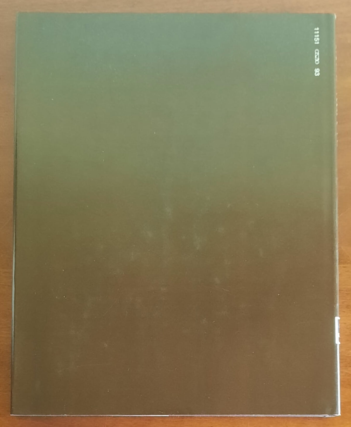 Santa Sofia - di Lord Kinross - Mondadori