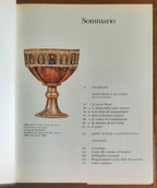 Santa Sofia - di Lord Kinross - Mondadori