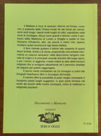 Santuari del Biellese. Fede, storia e tradizioni