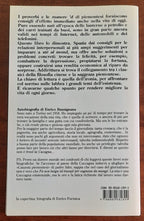 Sapiensa antica 2 - di Enrico Bassignana - Priuli e Verlucca