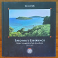 Sardinia’s Experience. Storia e immagini di un’isola straordinaria - Libreria Biellese