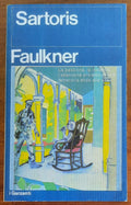 Sartoris - di William Faulkner - Garzanti
