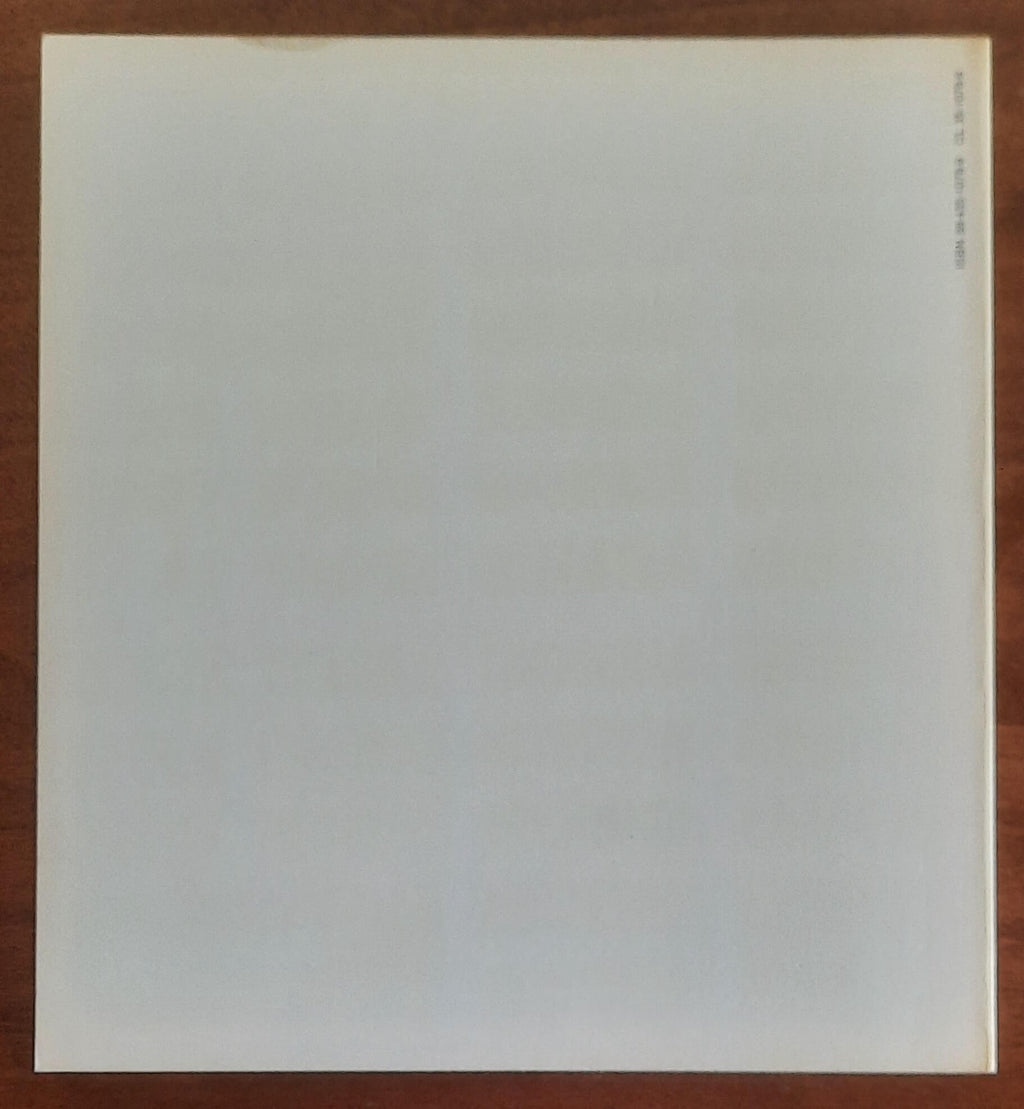 Sassu. Opere dal 1927 al 1984 - Electa Editrice