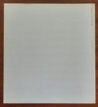 Sassu. Opere dal 1927 al 1984 - Electa Editrice