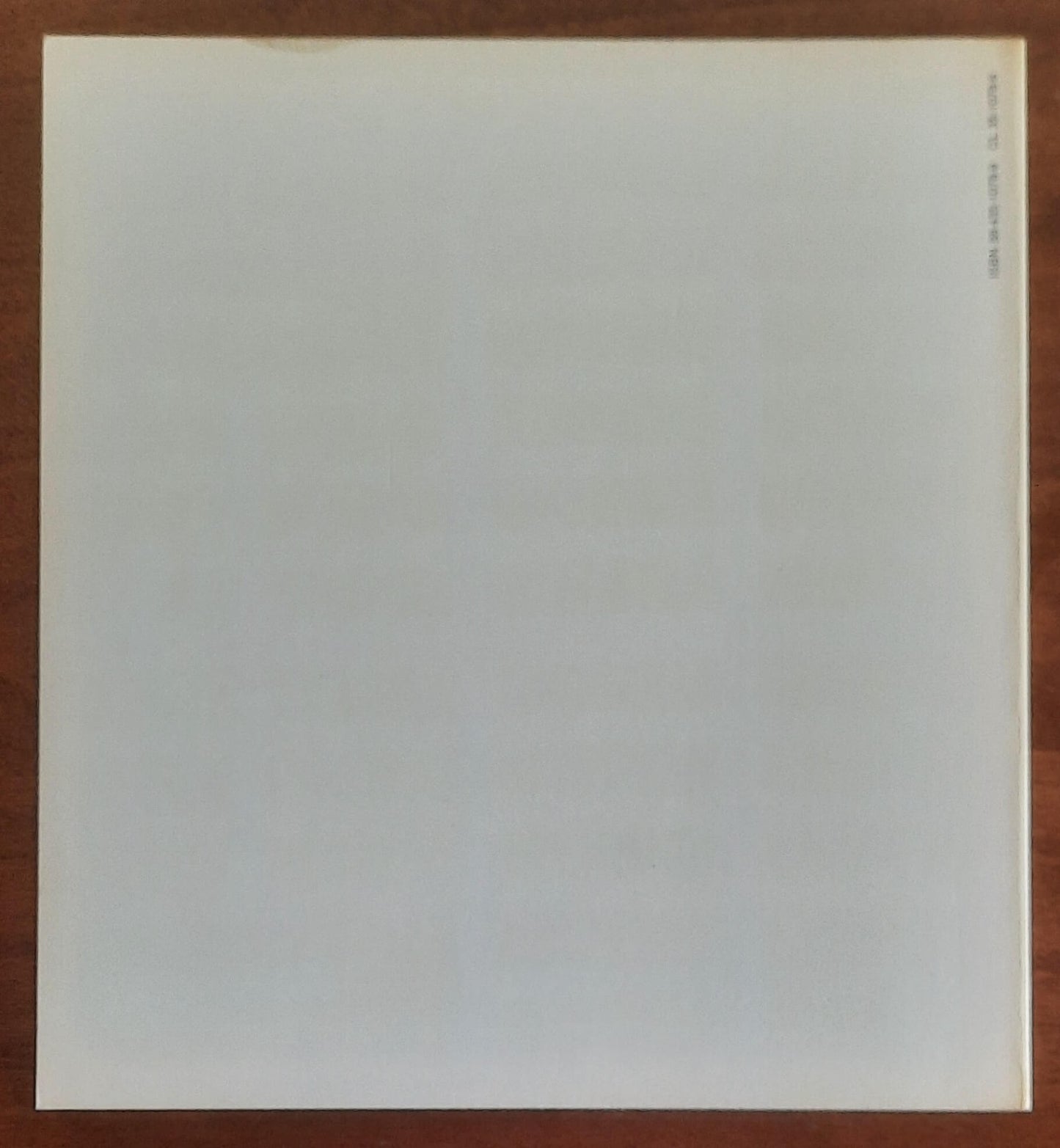 Sassu. Opere dal 1927 al 1984 - Electa Editrice