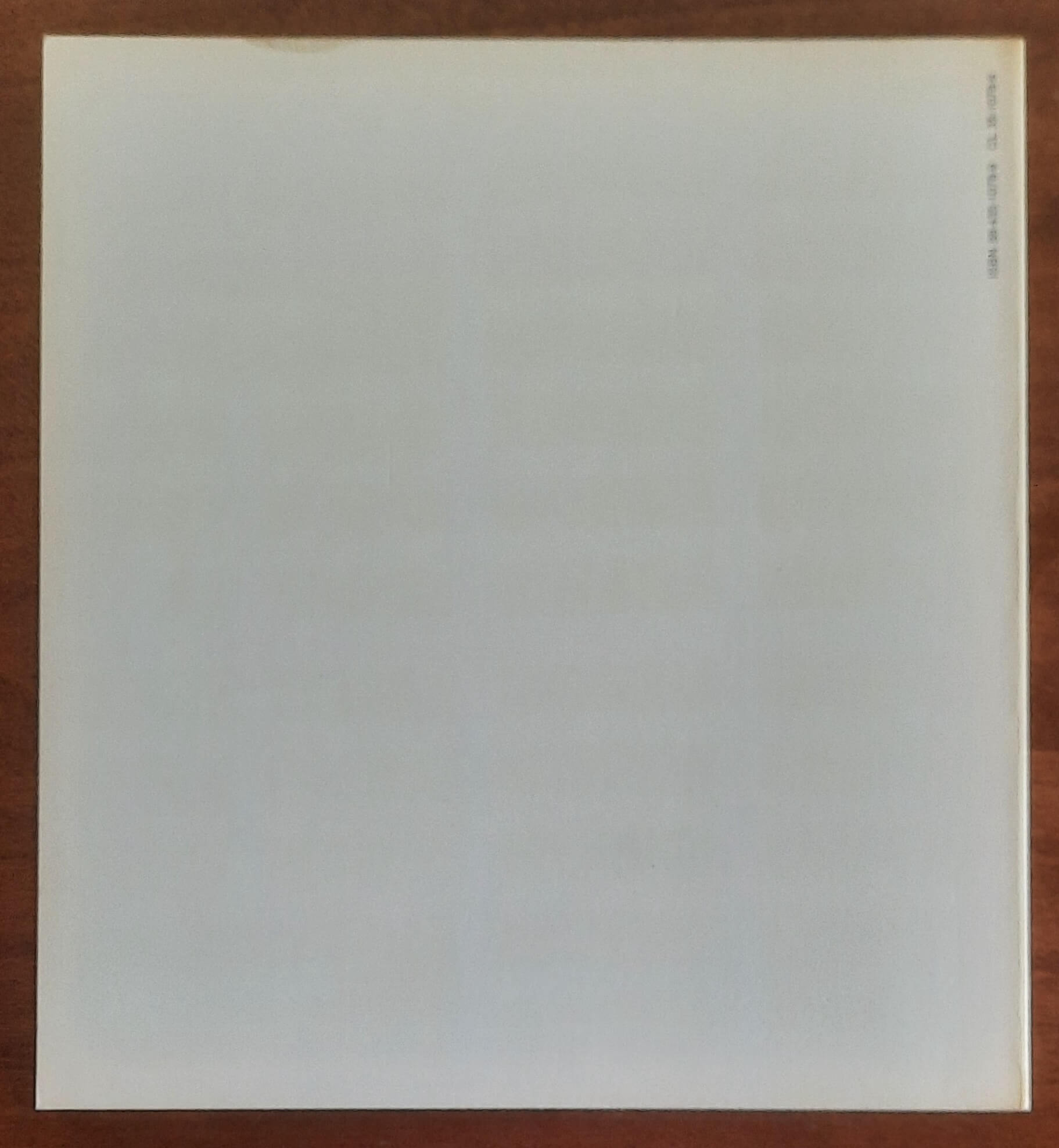 Sassu. Opere dal 1927 al 1984 - Electa Editrice