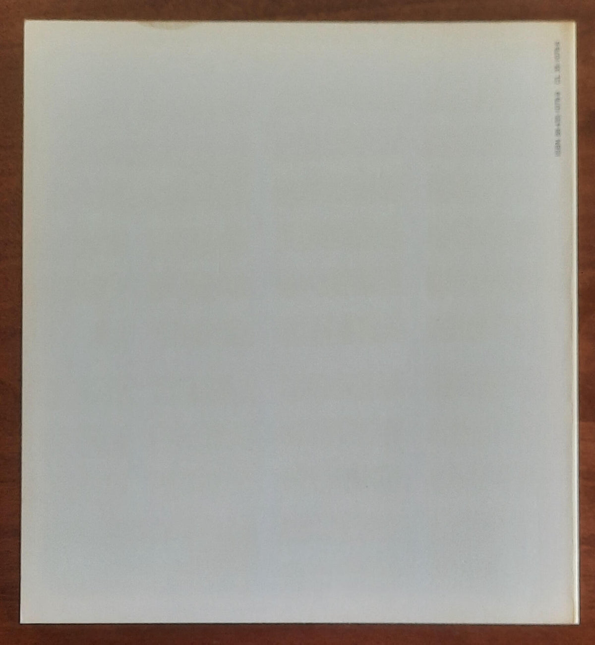 Sassu. Opere dal 1927 al 1984 - Electa Editrice