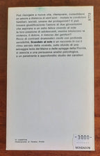 Scandalo al sole - di Sloan Wilson