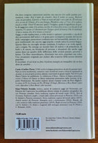 Scapa travaj che mi i rivo. Detti e proverbi della civiltà contadina piemontese