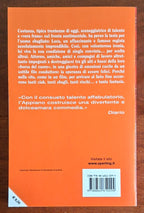 Scegli me - Alessandra Appiano - Sperling Paperback