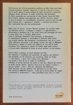Scommessa sulla morte. La proposta cristiana: illusione o speranza?