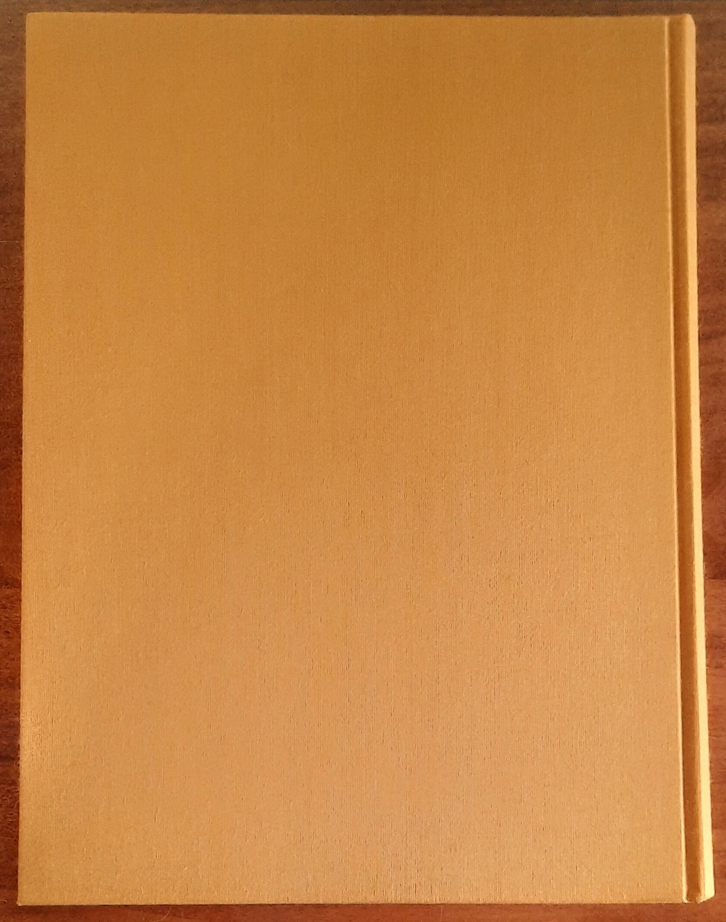 Scritti storici in memoria di Pietro Torrione - Sandro Maria Rosso Editore