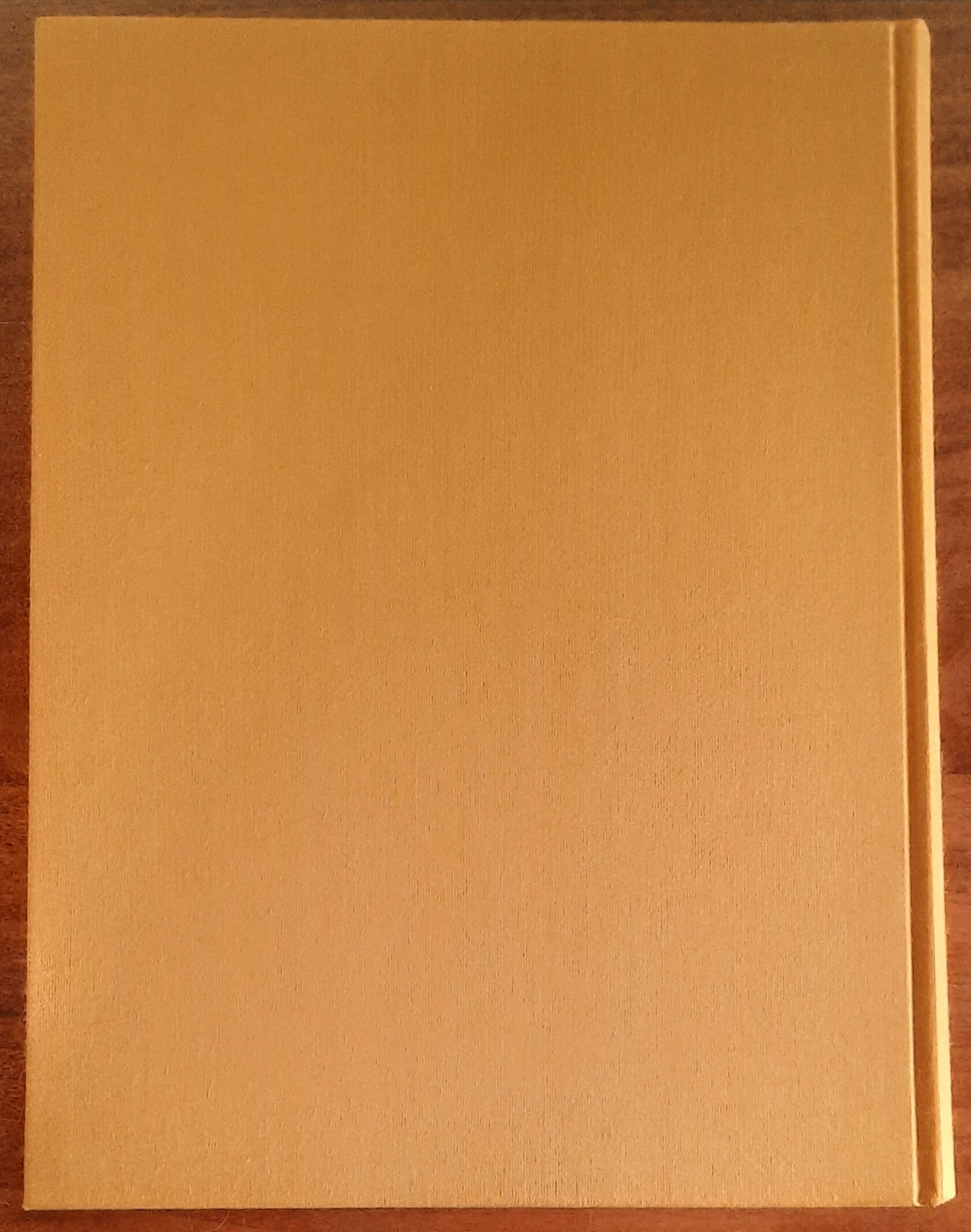 Scritti storici in memoria di Pietro Torrione - Sandro Maria Rosso Editore