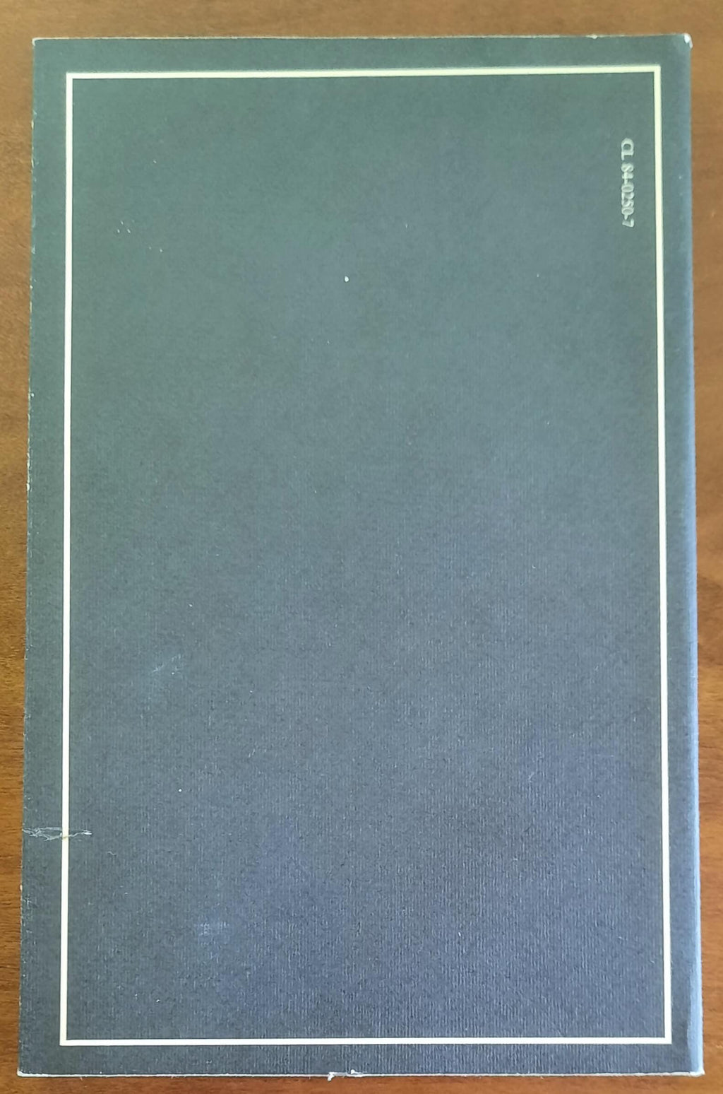 Scritti sull’arte - di Paul Valery - Guanda
