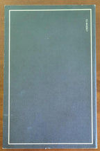 Scritti sull’arte - di Paul Valery - Guanda