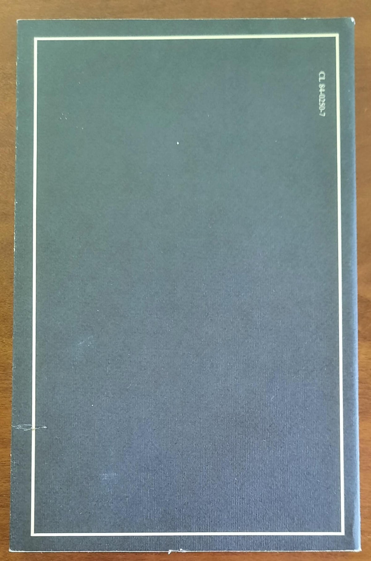 Scritti sull’arte - di Paul Valery - Guanda