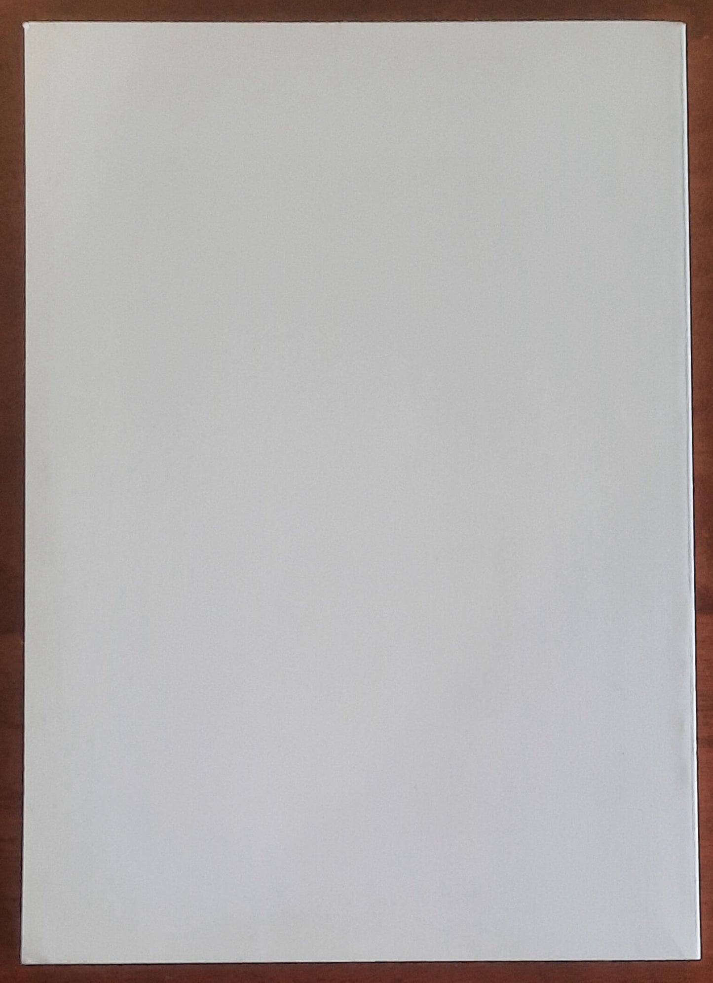 Scritti vari di Ido Novello - Doc.bi - Centro Studi Biellesi