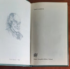 Knut Hamsun - Scrittori del mondo: i Nobel - Utet