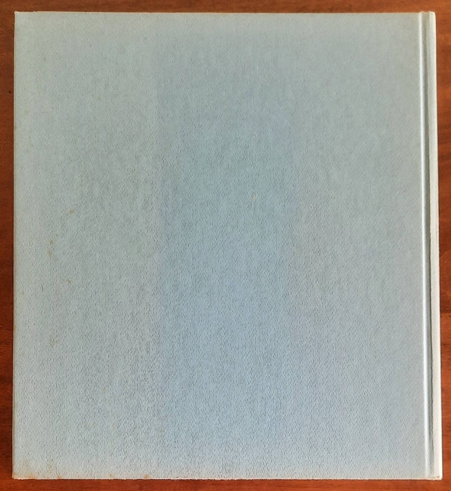 Scrittori di «Attraverso l’Italia» 1930-1972 - Touring Club Italiano