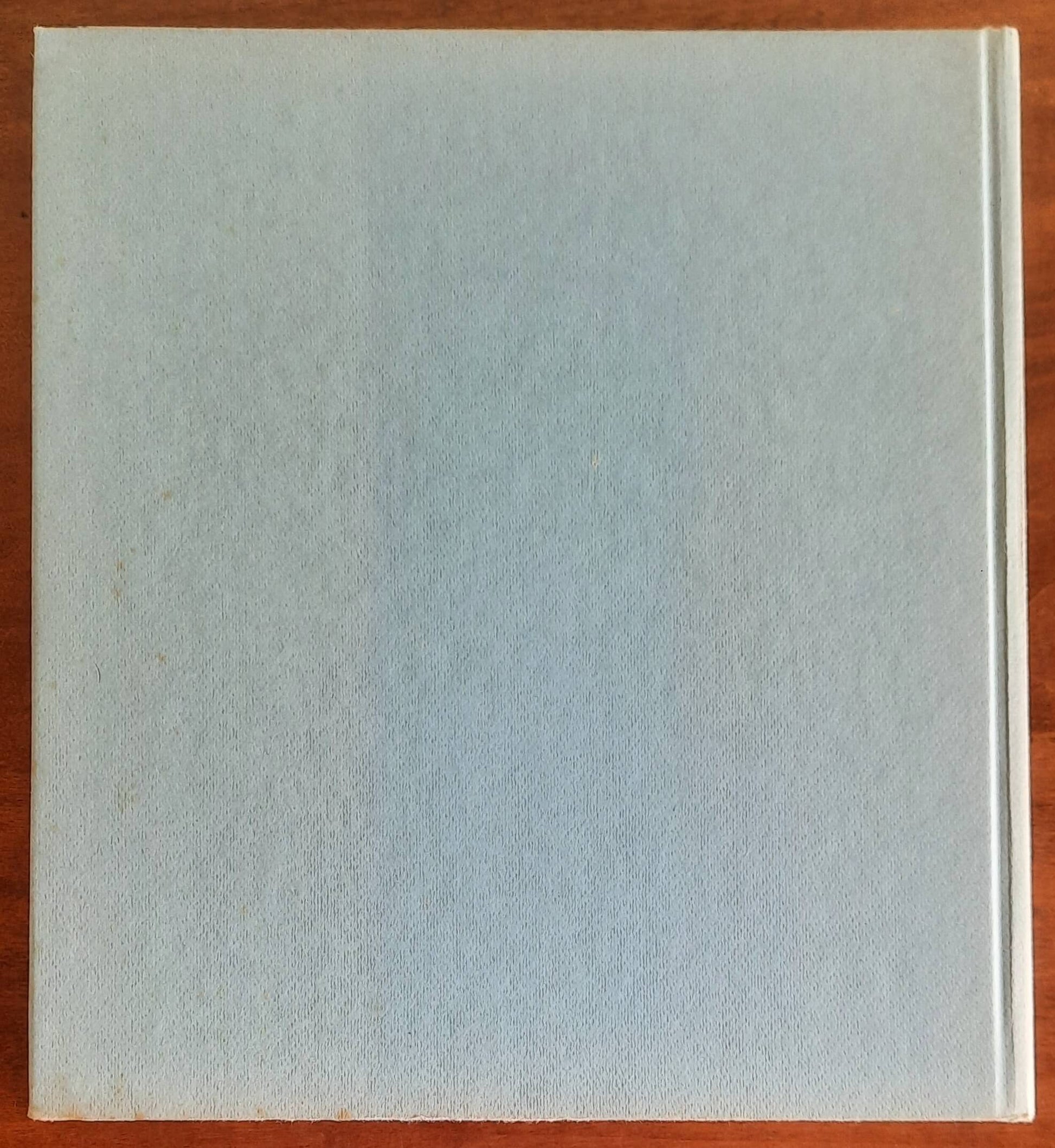 Scrittori di «Attraverso l’Italia» 1930-1972 - Touring Club Italiano