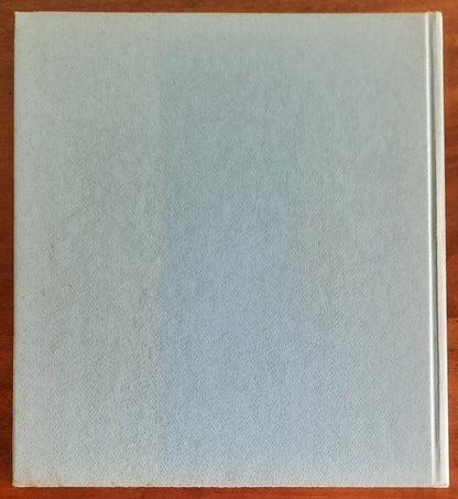 Scrittori di «Attraverso l’Italia» 1930-1972 - Touring Club Italiano