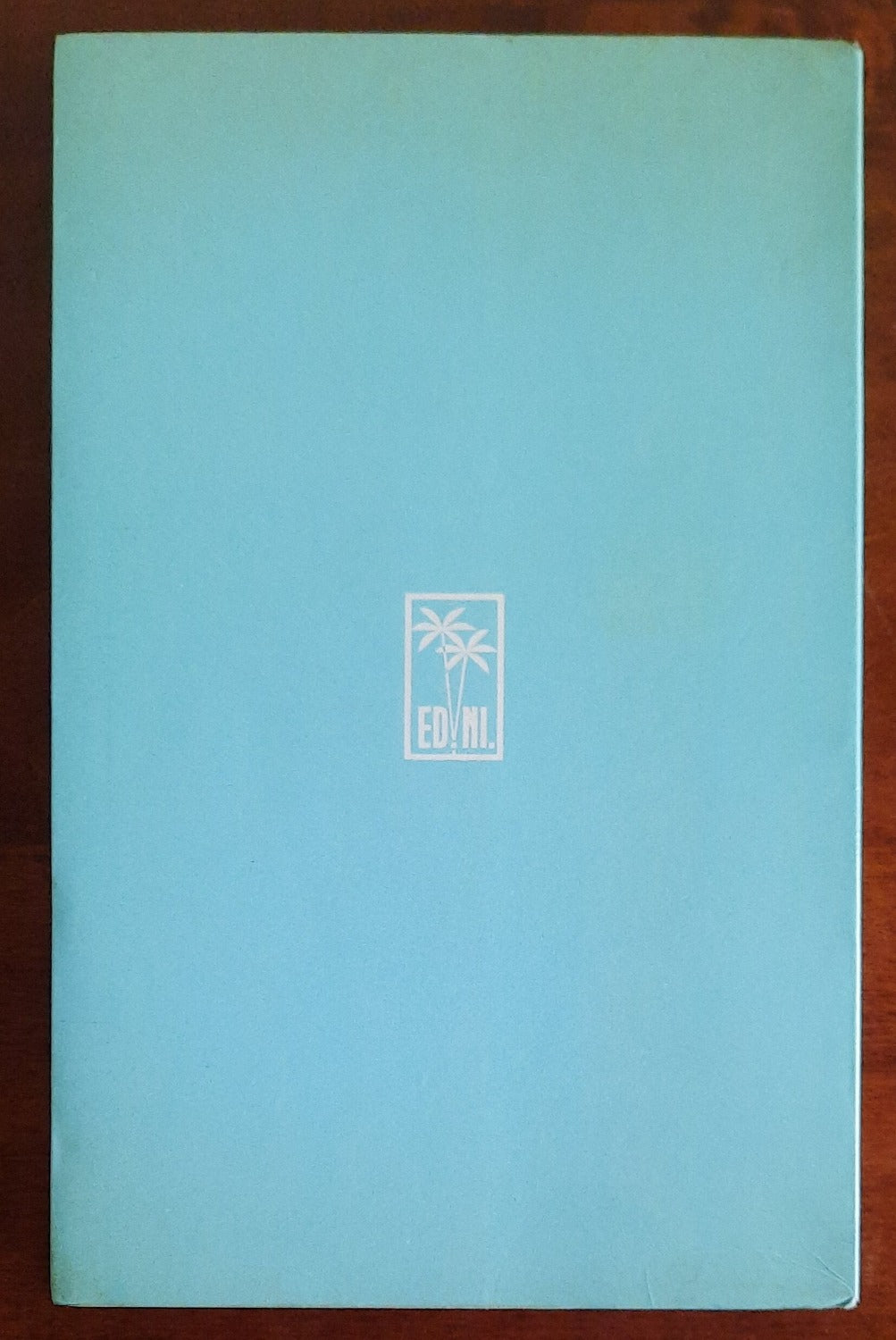 Se Cristo, domani, batterà alla vostra porta...Lo riconoscerete? - Libreria Biellese