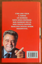 Secondo me - Achille Occhetto - Piemme