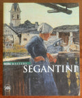 Segantini - Skira Masters - 2014