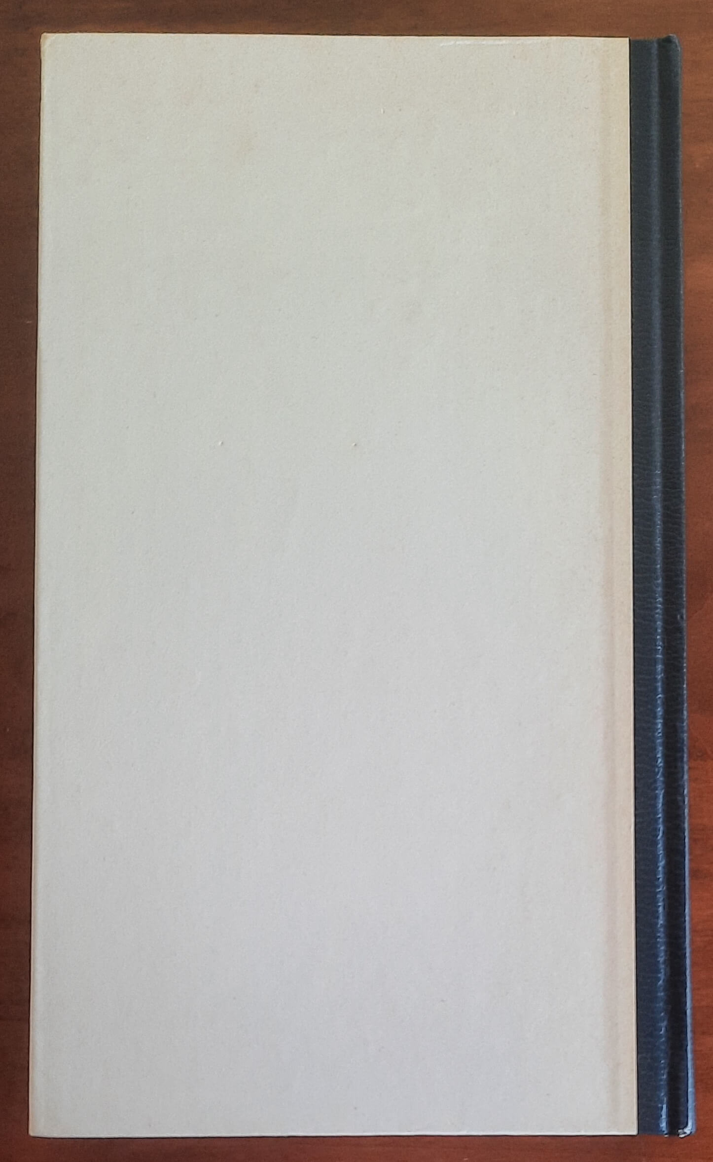 Segreti e virtù delle piante medicinali - Reader’S Digest