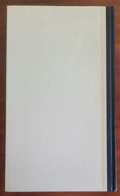 Segreti e virtù delle piante medicinali - Reader’S Digest