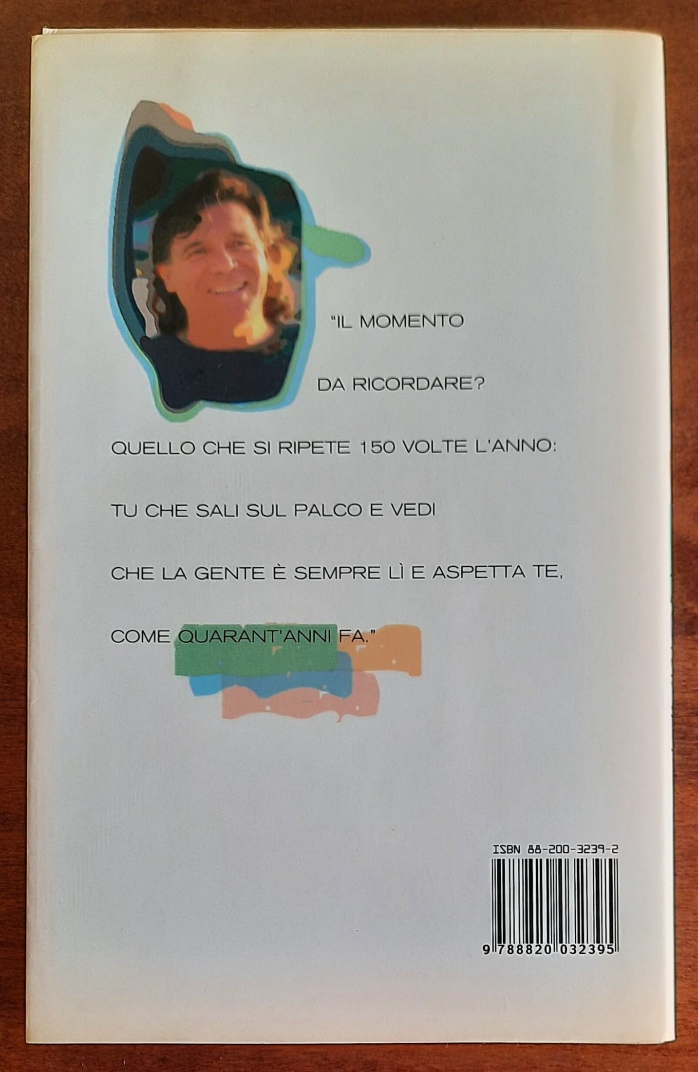 Sempre Nomadi - di Beppe Carletti e Massimo Cotto - Sperling