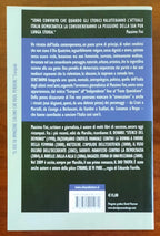 Senz’anima. Italia 1980-2010 - di Massimo Fini