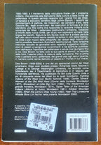 Seppellite il mio cuore a Wounded Knee - Mondadori Oscar