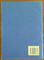 Serpenti nel paradiso - di Alicia Gimenez-bartlett - Libreria Biellese