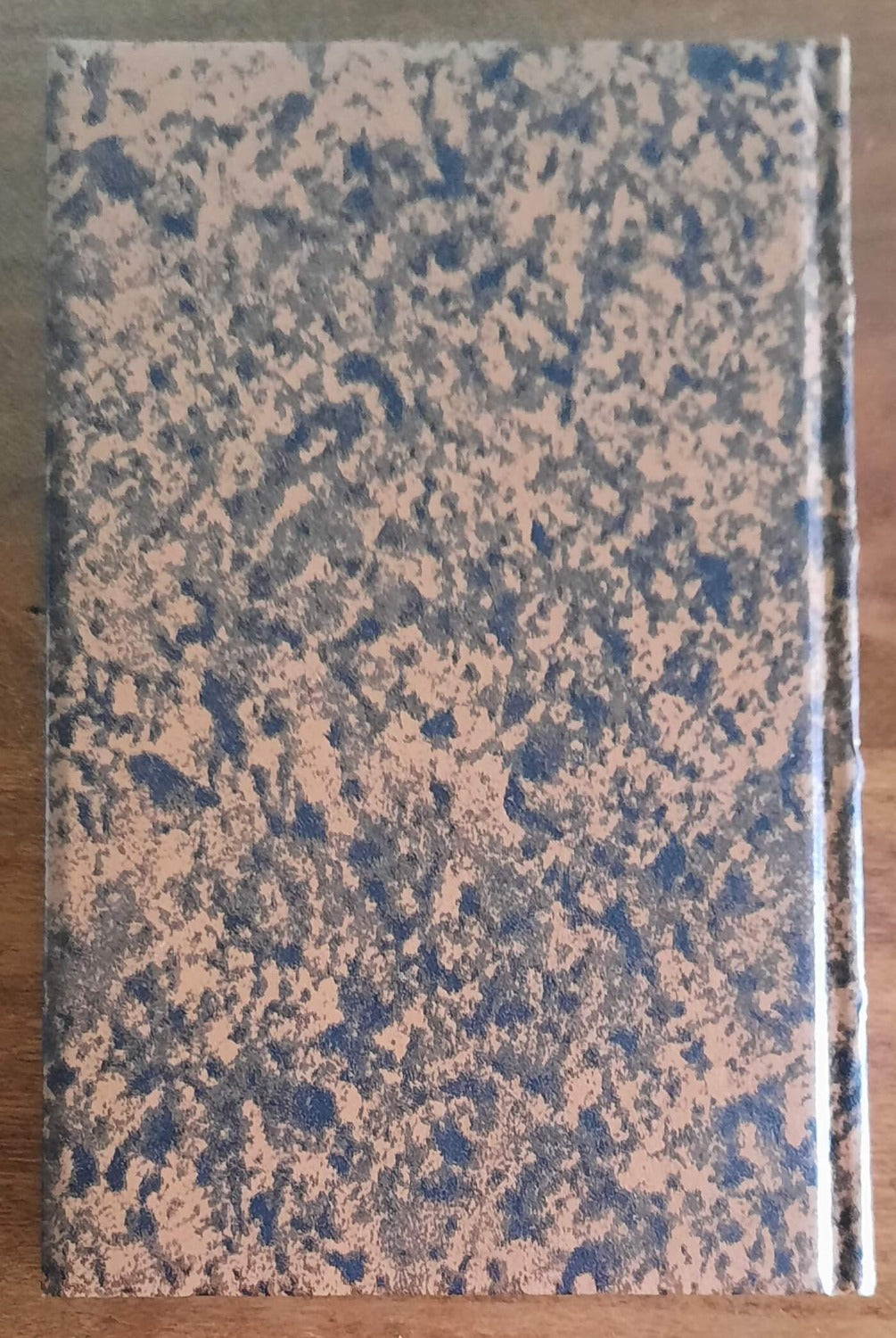 Sessanta novelle popolari montalesi - di Gherardo Nerucci - B.U.R. - 1977