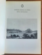 Settimane musicali di Stresa. XXV Festival Internazionale - 1986
