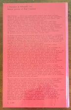 Settore privato - Feltrinelli - 1968 - Libreria Biellese
