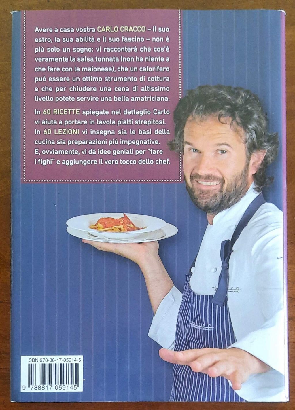 Se vuoi fare il figo usa lo scalogno. Dalla pratica alla grammatica: imparare a cucinare in 60 ricette