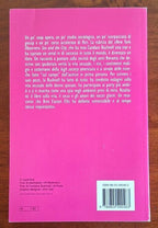 Sex and the City - Candace Bushnell - Mondadori Oscar
