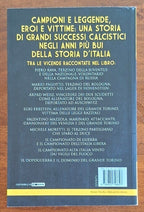 Sfida per la vittoria. La straordinaria storia del calcio italiano durante la guerra e il fascismo