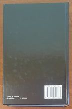 Shakespeare. Tutte le opere - Sansoni Editore - 1989 - Libreria Biellese