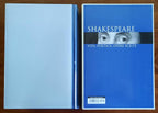 Shakespeare. Vita, poetica, opere scelte - I grandi poeti