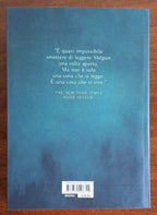 Shogun - James Clavell - Bompiani