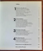 Sicurezza della casa. Far da se in casa - CDE Gruppo Mondadori