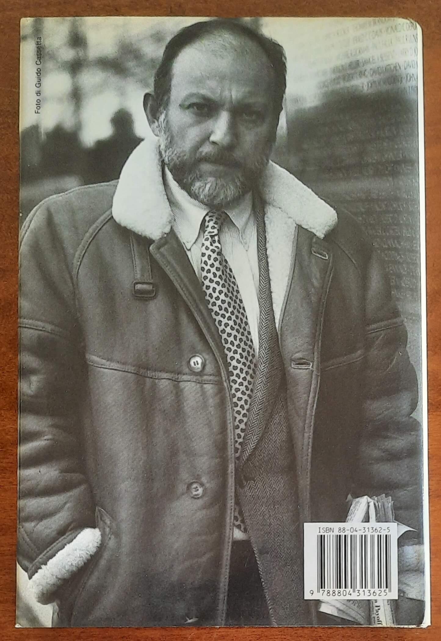 Si fa presto a dire America - di Vittorio Zucconi - Mondadori