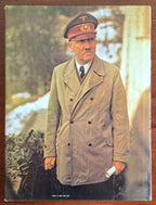 Signal. Years of Retreat, 1943-44 - Hitler’s Wartime Picture Magazine